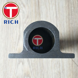 Ein guter Preis. Kohlenstoffstahl-Rohr GB/T3094 20G/nahtloses Omega-Rohr für Druck-Maschinerie Online