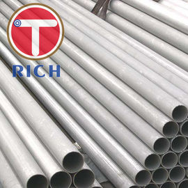 Ein guter Preis. Super- Duplex-Rohr 2507 ASTM A789 UNS S32750 Online