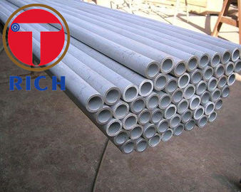 Ein guter Preis. S32750 betreiben des Stahl- Rohrs/Stahl-Rod/der Stahlspule für Erdöl-Produktion Online