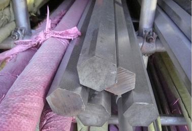 Ein guter Preis. Schweißbares Nickel-Basis-legierter Stahl-Rohr stellen Pumpen/Ventile her zu kriechen - beständig Online