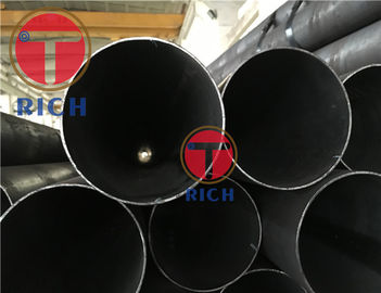Ein guter Preis. GB/T 8162 1020 kaltbezogenes Stahlrohr/dünnes Wand-nahtloser Stahl-Rohr Online