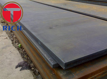 Ein guter Preis. Kaltbezogenes nahtloser Stahl-Rohr Astm A36, das Zivilbreite der platten-600mm-2500mm überdacht Online