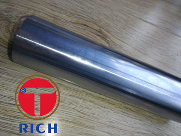Ein guter Preis. Hydrozylinder Rod Chrome AISI4140 Ck45 überzogen für Stoßdämpfer Online