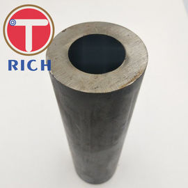 Ein guter Preis. Mechanisches Stahlrohr 42CrMo SCMs 440/schwere Wand-Stahlrohr für Verstärkungsärmel Online