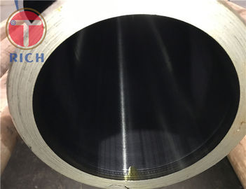 Ein guter Preis. Automobilpräzisions-Stahlrohr En10305-1 6 - 350 maximale 12000mm Länge Millimeter Ods Online