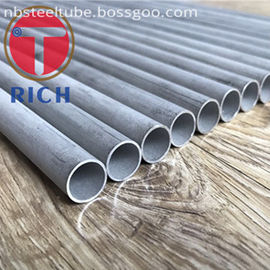 Ein guter Preis. ASTM A269 SCH10S 30403 4