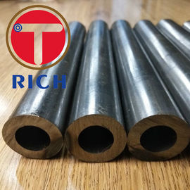 Ein guter Preis. Schwere Wand-mechanisches nahtloses abgezogenes Rohr kaltbezogenes EN10305-1ASTM A513 Online