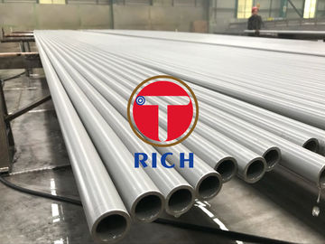 Ein guter Preis. ASTM312 304 316 310s 2