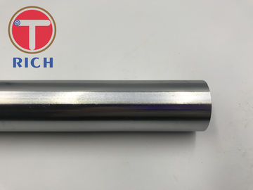 Ein guter Preis. LÄRM 17200 CK45 40Cr 20MnV6 72mm Quart Chrom überzogenes Kolbenstange Online