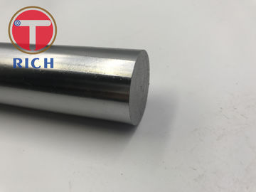 Ein guter Preis. LÄRM 17200 CK45 72mm Quart Chrom überzogenes Kolbenstange für Hydrozylinder Online