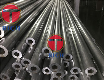 Ein guter Preis. U-Rohr-Wärmetauscher-Gas-Brennwertkessel-Rohr-Brauchwasser-Rohr-Kessel TORICH BS 3059 Gr.320 SA210 A1 STB340 Online