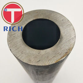 Ein guter Preis. Nahtloses kaltbezogenes Stahlrohr ASTM A519 ringsum Form-schwere Wand Online