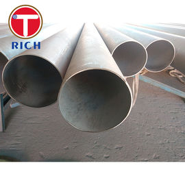Ein guter Preis. Edelstahl geschweißte hohe Präzision ASTM A213 ASTM A269 des Rohr-304 Online