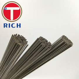 Ein guter Preis. Beryllium-Kupfer/Rohr Monel 400 0,015 - 0.5mm GEWICHT ausgezeichnete Korrosionsbeständigkeit Online