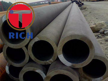 Ein guter Preis. 15CrMo Duplexedelstahlrohr asm sa789 Online
