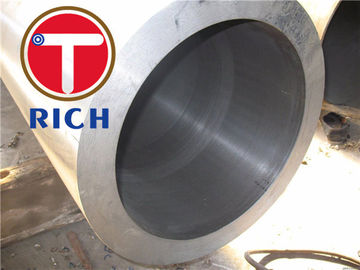 Ein guter Preis. Ferritischer großer Duplexdurchmesser-Austenitedelstahl-Rohre ASTM A269 Online