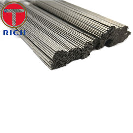 Ein guter Preis. Rohr-Nadel-medizinisches Mikrorohr ISO9001 TS16949 des Edelstahl-316 304 Online