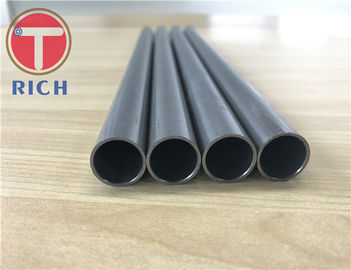Ein guter Preis. ASTM der GLEICHE kaltbezogene Grad des nahtlosen Stahl-SA192 des Rohr-SA192 für Kessel Online