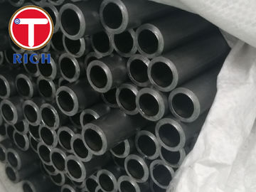 Ein guter Preis. Kohlenstoffstahl-Rohr 210mm Ods EN10305-4 nahtloses Online