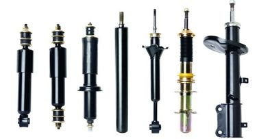 Ein guter Preis. Kaltgewalzte Präzisions-Stahlrohr-Schwarzes phosphatierte hydraulische Rohre für Autoindustrie Online