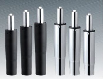 Ein guter Preis. Durchmesser-Präzisions-nahtloses hohles Stahlrohr St52 E355 kaltbezogene 16mm innere Außendurchmesser-5,5 Online
