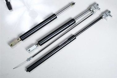 Ein guter Preis. Präzisions-Zylinder-hydraulische Gas-Federstahl-Rohre En10305-2 E235 nahtlos Online