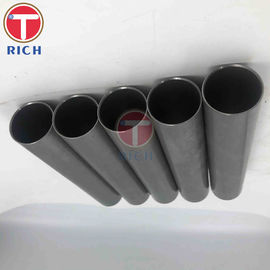 Ein guter Preis. ASTM A333 TORICH 75mm Odnahtloses Stahlrohr Online