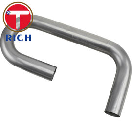 Ein guter Preis. Kaltbezogenes Stoßdämpfer-Rohr Torich für Hyduaulic-Stromnetz Online