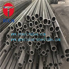 Ein guter Preis. Kessel 195GH nahtloses Stahlrohr DIN17175 Ods 420mm Online
