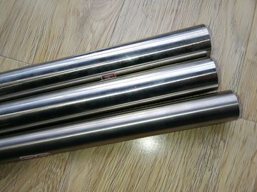 Ein guter Preis. Hohe Legierung 625 C10200 C71500 Nickel-Legierungs-Schlauchkorrosionsbeständigkeit Monel 400 Legierungs-600 Online