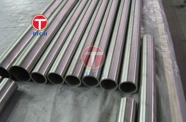 Ein guter Preis. Nickel-legierter Stahl-Schläuche 2-12m Länge Inconel 600 Online
