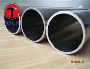 Ein guter Preis. 304 316 dünne Wand 300mm nahtloser Edelstahl-Schläuche Ods Online