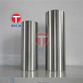Ein guter Preis. Geschmiedete mechanische GB/T2965 Titanlegierung Rod Online