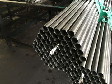 Ein guter Preis. Nahtloses Stahlrohr Torich Ods 420mm En10210 S355nh Online