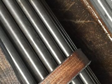 Ein guter Preis. Kundengebundenes 100Cr6 GCr15 legierter Stahl-Rohr Ods 260mm Online