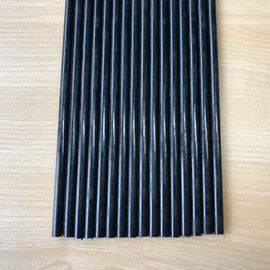 Ein guter Preis. Aufgerollte ASTM A254 Automobilstahlrohre der Doppelschicht- Online