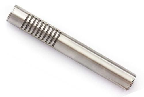 Ein guter Preis. Geschweißter rostfreier Schläuche der medizinischen hypodermatischen Präzisions-316L Online