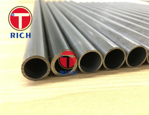 Ein guter Preis. Materielles legierter Stahl-Rohr und Rohre UNS N02200 Online