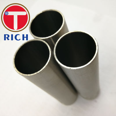 Ein guter Preis. Inconel 825 Blatt Inconel-Legierungs-Rohre vernickeln Rohr Inconel 825 Online