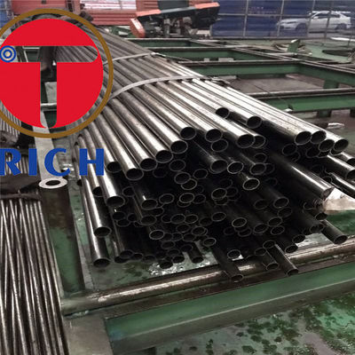 Ein guter Preis. Weiche getemperte SCH10 Rohr des Nickelstahl-2,4851 der Legierungs-601 Online