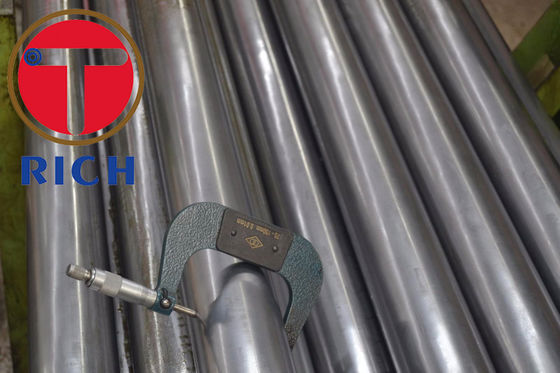 Ein guter Preis. ISO9001 zugelassener Auspuff-Schläuche N06625 Inconel 625 Online
