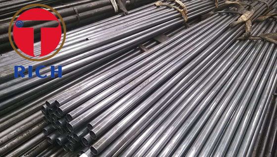 Ein guter Preis. Rohr 72% Ni 20inch Legierungs-625 600 Inconel Online