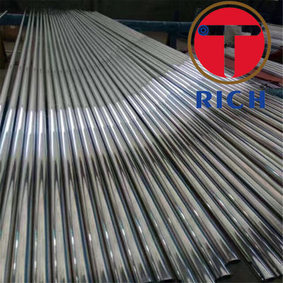 Ein guter Preis. Nickel-Rohr Inconel Inconel 600 Inconel 625 625 Rohr-Preise Online