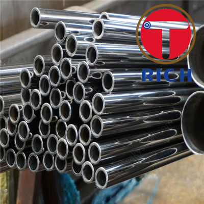 Ein guter Preis. Auspuff-Schläuche ASME SB444 600 625 Inconel Online