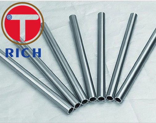 Ein guter Preis. Inconel 601 legierter Stahl-Rohr des Nickel-600 625 Online