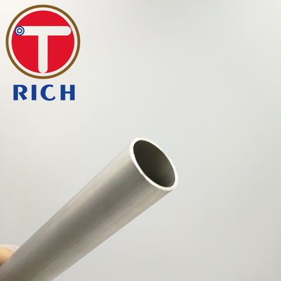 Ein guter Preis. Nahtloses OD3.18mm 600 718 825 601 Inconel Rohr Online