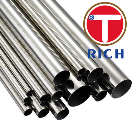 Ein guter Preis. OD6.35mm legieren 600 601 625 690 718 Inconel das Rohr Online