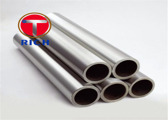 Ein guter Preis. Nickel-Chrom-Molybdän-verhärtbare Legierung Inconel 718 Online