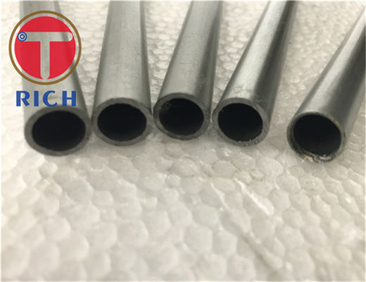 Ein guter Preis. Standard-Baustahl-Rohre JIS G3473 für mechanische Verwendung Online