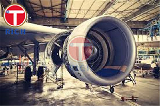 Ein guter Preis. Rohr-Rohr ASTM B163 UNS N07718 Inconel 718 Inconel nahtloses Legierungs-718 Online